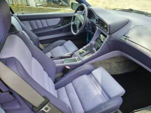 Bild 2/8 von BMW 850i (1992)