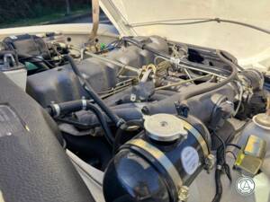Bild 32/36 von Mercedes-Benz 250 SL (1967)