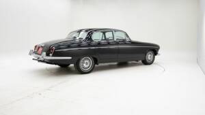 Afbeelding 2/15 van Jaguar 420 G (1969)