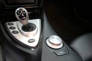 Afbeelding 24/50 van BMW M6 (2006)