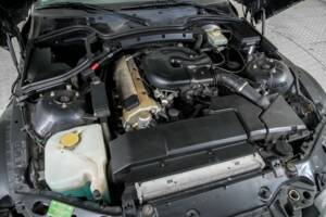 Image 41/50 of BMW Z3 1.8 (2001)