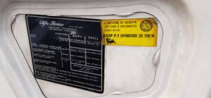 Afbeelding 27/35 van Alfa Romeo 1750 GT Veloce (1968)