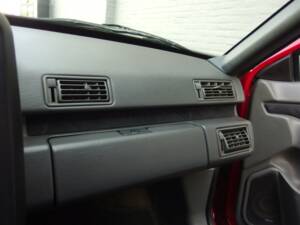 Image 67/93 de Volvo 480 ES (1995)