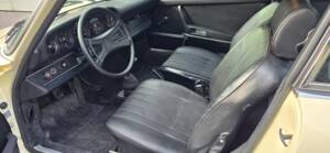 Immagine 12/40 di Porsche 911 2.4 T (1973)