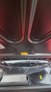 Image 14/20 of Ferrari 360 Modena (2003)