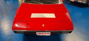 Bild 3/45 von Ferrari Dino 208 GT4 (1976)