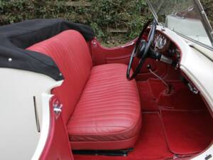 Bild 9/18 von Riley 2.5 Litre RMC (1951)