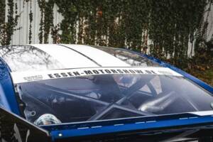 Bild 26/50 von Nissan GT-R (2009)