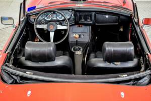 Bild 29/50 von MG MGB (1974)