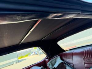 Image 14/22 of Ford Mustang 289 (1965)