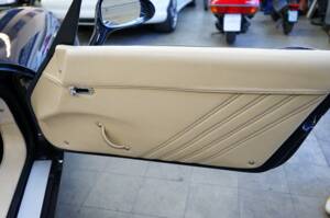 Bild 18/30 von Wiesmann Roadster MF4 (2010)