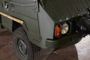 Image 67/68 of Steyr-Puch Pinzgauer 710 K (1973)