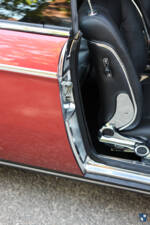 Bild 19/94 von BMW 3,0 CSi (1975)
