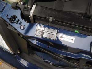Image 20/35 de Mercedes-Benz SL 320 (1996)