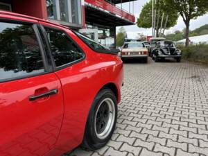 Image 21/24 de Porsche 944 (1986)