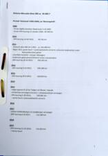 Image 21/22 of Mercedes-Benz 280 CE (1983)