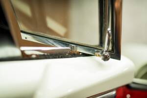 Bild 58/99 von Maserati 3500 GT Touring (1959)