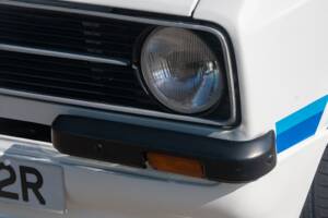 Image 21/50 of Ford Escort Mk II RS1800 (1976)