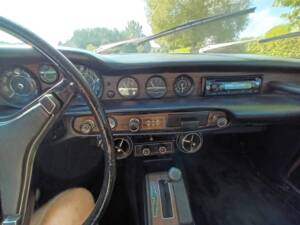 Image 53/73 of Volvo 1800 ES (1972)