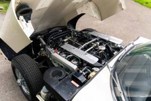 Bild 3/50 von Jaguar E-Type V12 (1971)