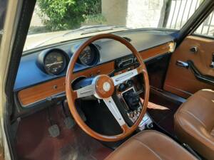 Afbeelding 2/8 van Alfa Romeo 1750 Berlina (1969)