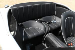 Afbeelding 17/21 van Austin-Healey 100&#x2F;6 (BN4) (1958)