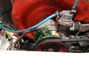 Immagine 13/14 di FIAT 126 (1983)