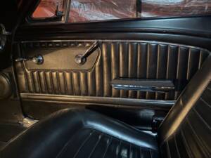 Immagine 12/16 di Ford Mustang 289 (1964)
