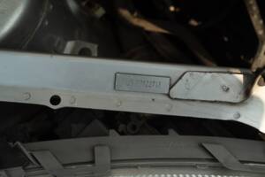 Bild 38/40 von Mercedes-Benz A 160 (1999)