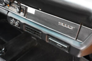 Image 19/50 de Porsche 911 2.0 T (1969)