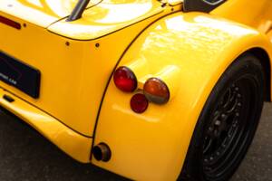 Image 8/10 of Donkervoort D8 180 (2000)