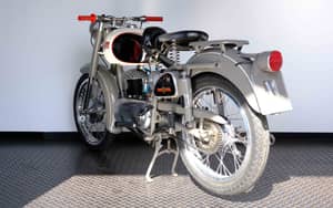 Image 37/54 of Bianchi Mendola (1951)