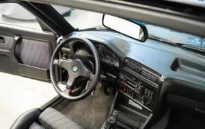 Afbeelding 33/54 van BMW M3 Cecotto (1989)