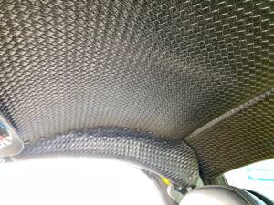 Afbeelding 25/40 van Chevrolet SSR (2005)