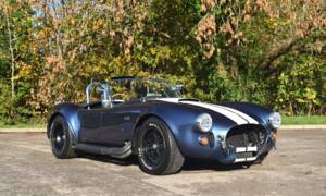 Image 1/50 of AC Cobra 427 (1999)
