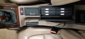 Image 20/50 of BMW Z3 2.8 (1997)