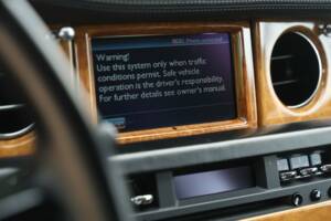 Bild 25/50 von Rolls-Royce Phantom VII (2004)