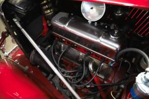 Bild 48/69 von MG TC (1948)