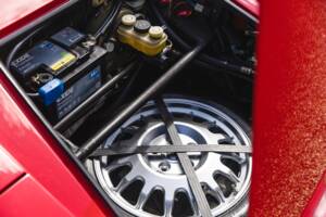 Image 11/11 of Lamborghini Countach LP 5000 S QV (1987)