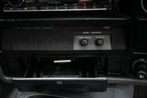 Image 14/50 of Ford Sierra RS Cosworth (1987)