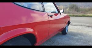 Afbeelding 24/41 van Ford Capri 1,6 (1981)