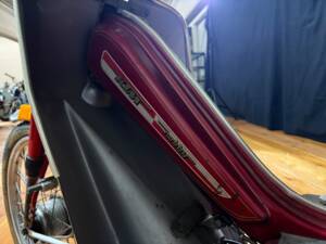 Bild 11/19 von KTM Hobby II (1971)