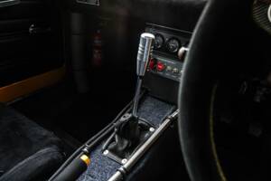Bild 30/30 von Ford Escort RS 2000 (1970)