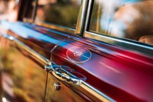 Immagine 50/50 di Rolls-Royce Silver Shadow I (1970)