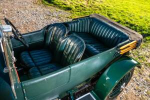 Immagine 14/15 di Bentley 3 Litre (1924)