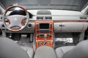 Bild 7/30 von Maybach 57 (2003)
