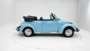 Immagine 9/15 di Volkswagen Beetle 1303 (1979)