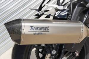 Bild 23/48 von BMW S 1000RR 'TYCO' BSB Race Replica (2016)