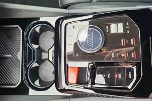 Bild 7/11 von BMW M5 xDrive (2024)