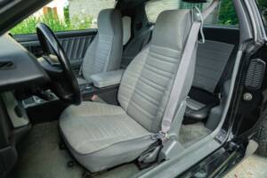 Bild 28/50 von Chevrolet Camaro Z28 (1992)